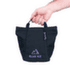 Sachet Blue Ice SITTER CHALK BUCKET Vulcan
