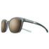 Lunettes Julbo Spark