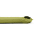 Tôle d'assise Sea to Summit Camp Self Inflating Mat Regular Rectangular Wide Tarragon