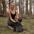 Survival First Aid Kit Hiking