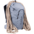 Sac a dos Blue Ice PRISMA PACK 30L Folkstone Grey
