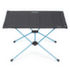 Tableau Helinox Table One Hard Top Medium Black