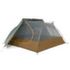 Tente Sea to Summit Ikos Evo Tent - TR4 Laurel Wreath