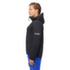 Veste Mammut Eiger Nordwand IN Flex Air Hooded Jacket Men 50643 eiger blue