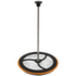 Cuisiniere Jetboil Flash 1.0L JavaKit Topo