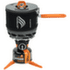 Cuisiniere Jetboil TrailCook 1.2L Carbon
