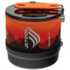 Cuisiniere Jetboil TrailCook 1.2L Sunset