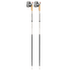 Trou Leki Ultratrail FX.One warm grey light-warm grey dark-black