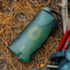 SEEKER 3 L (A823)