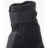 Gants Hestra Ergo Grip Wool Touring - 5 finger Dark forest / Black