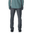 Pantalons Patagonia Terravia Trail Pants Men Sage Khaki