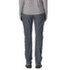 Pantalons Patagonia Terravia Trail Pants Women Black