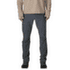 Pantalons Patagonia Terravia Alpine Pants Men Black
