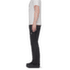 Pantalons Mammut Alto Light HS Pants Men black 0001
