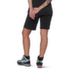 Shorts Mammut TAISS SO SHORTS WOMEN black 0001