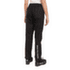 Pantalons Direct Alpine Cyclone Pants Lady 2.0 black