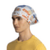 Écharpe Buff COOLNET UV® CAMINO CAMINO GUIA PEREGRINO