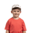 Casquette de baseball Buff PACK MINI CAP KIDS HUAMBI NAVY