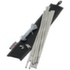 Pieu Robens DIY Pole Set 9.5 mm
