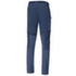 Pantalons Direct Alpine Trek Men navy