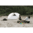 Elixir 2 Tent - Green S25