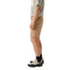 Pantalons Arcteryx Kragg Cotton Short 9´ Men Forage