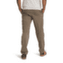 Pantalons Black Diamond Pursuit Pants Men Flax