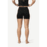 Caleçons Devold Breeze Plus Merino 200 Boxer Women 950A BLACK
