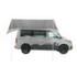 Abri Outwell Fielder Canopy