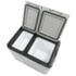 Réfrigérateur Outwell Arctic Chill 41 Dual Zone