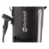 Douche Outwell Seabreeze Pressure Shower