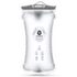 Sac Hydrapak VELOCITY 2L Clear