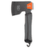 Scie GearAid BALTA™ Camping Hatchet