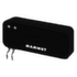 Light Essentials Kit black 0001