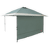 Écran Coleman ONEPUSH SHELTER L SUNWALL, 2 pcs