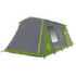 Tente Coleman FASTPITCH VICTORIA FALLS 4 BLACKOUT