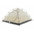 Tente Coleman DARWIN SUMMER 3