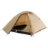 Tente Coleman DARWIN SUMMER 3