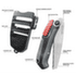 Scie GearAid SKARA™ Camp Saw with Sheath