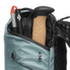 Sac a dos Black Diamond DISTANCE 8 WOMEN Glacier