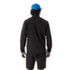 Veste Arcteryx Gamma Lightweight Jacket Men Black