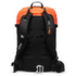 Sac a dos Mammut Pro 35 Women Removable Airbag 3.0 black 0001