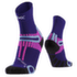 Chaussettes X-Bionic X-Socks® Hike Perform Ankle Marine