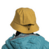RAIN BUCKET HAT