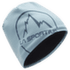 Circle Beanie Limestone/Night Sky