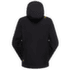 Veste La Sportiva CREST EVO SHELL JACKET MEN Black/Yellow