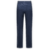Pantalons La Sportiva ORIZON PANT Men Night Sky/Chalk