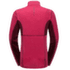Pull La Sportiva SWIFT LONGSLEEVE Women Azalea/Redwood