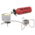 Cuisiniere Soto StormBreaker+700ml Red Fuel Bottle