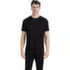 T-shirt a manches courtes Aclima LightWool Classic Tee Men Blue Fusion